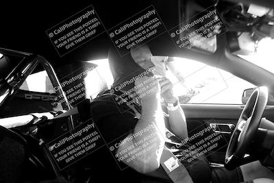 media/Oct-28-2023-Nasa (CVR) (Sat) [[914d9176e3]]/Time Trial/Session 1 (Pre Grid -Entry)/